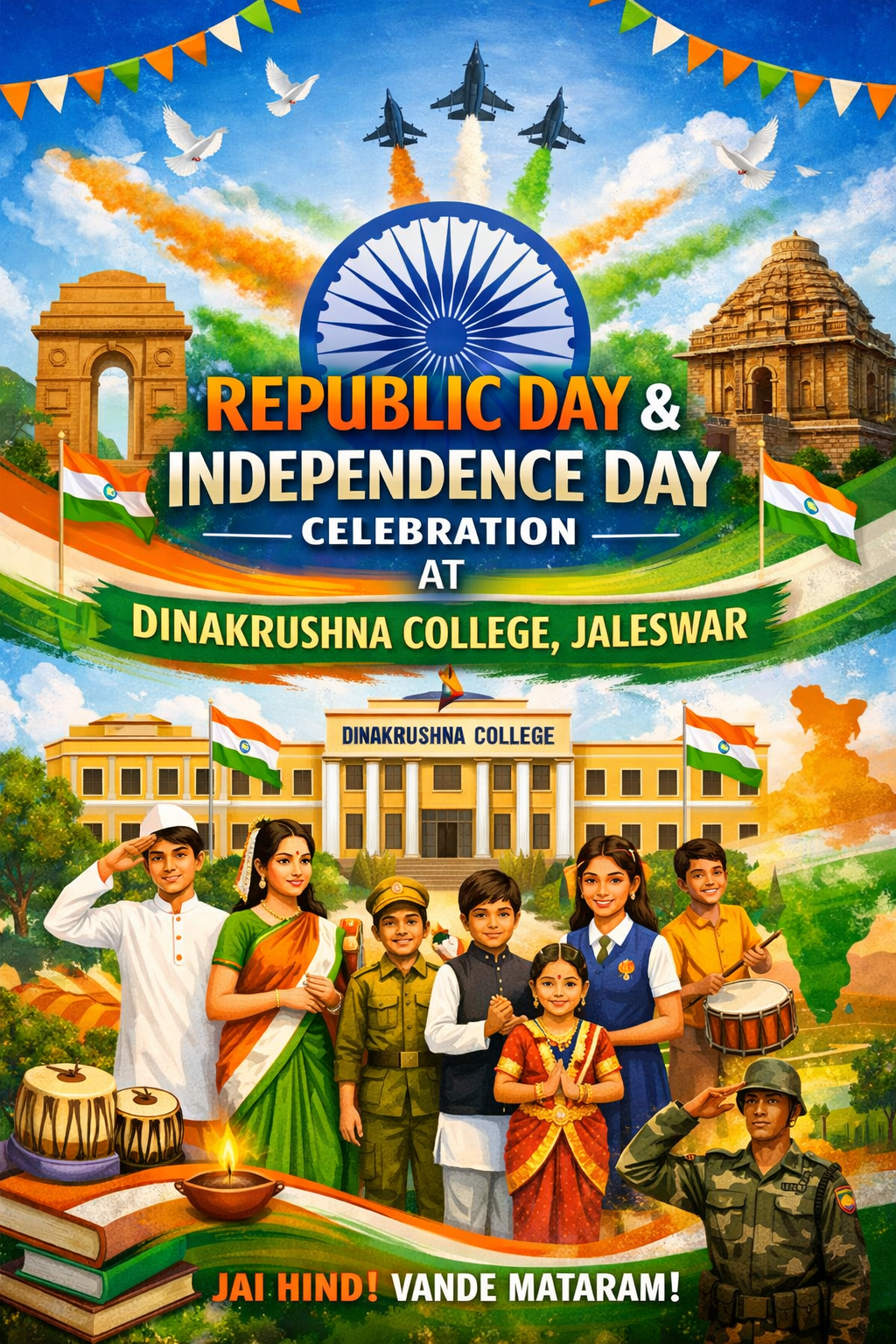 PG_558590_Republic Day and Independence Day celebration.png